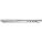 HP 2R5V2AW#ABA Chromebook