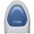 Zebra DS8178-HCBU210SS5W Barcode Scanner