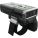 Zebra RS51C0-LBDUWR Barcode Scanner