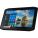 Xplore RF5I8G6G5A1A2B Tablet