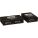 Tripp-Lite B130-101A-2 Ethernet & Network Switches