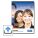 HID 86437 ID Card Software