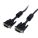 StarTech DVIISMM6 Accessory