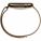 Apple MX003LW/A Smartwatches