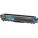 Brother TN221C Toner