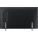 Samsung HG55AU800NFXZA Digital Signage Display
