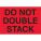 AirTrack S-6951-COMPARABLE Barcode Label
