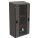 Zebra CS-CAB-3-FLTPK-B-N Data Terminal