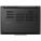 Lenovo 21ML0055US Laptop