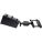 Gamber-Johnson 7170-0788 Mounting Hardware and Stands