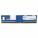 Dell SNPNCRJNC/128G Accessory