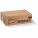 Xerox 008R13041 Accessory