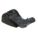 Datalogic BC4030-HC-910 Accessory