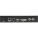 Black Box EMD2000PE-T Wireless Switch