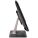 Elo E758776 Accessory