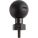 RAM Mount RAP-379U-252050-KAY1 Products