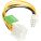 StarTech EPS8EXT Cables, Connectors, and Adapters
