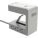 Tripp-Lite TLP648USBC Accessory