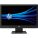 HP A5V72AA#ABA Products