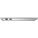 HP 3E2L5UT#ABA Laptop