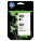 HP CN069FN#140 InkJet Cartridge