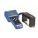 RJS 003-1210 Barcode Verifier