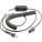 Zebra CBA-M02-C09ZAR Cables, Connectors, and Adapters