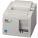 Star 39464210 Receipt Printer