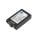 Zebra BTRY-MC7XEAB00-10 Battery