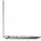 Dell W7XCG Workstation PC