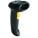 Zebra LS2208-SR20007R-UR Barcode Scanner