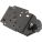 RAM Mount RAM-VB-TNT90 Products