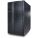 APC ACCS1006 Accessory