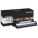 Lexmark C540X32G Multi-Function Printer