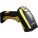 Datalogic PD9130-K2 Barcode Scanner