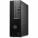 Dell G2V4X Desktop PC