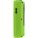 Verkada ACC-ANT-10 Network Antennas
