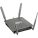 D-Link DAP-2690 Telecommunication Equipment