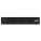 Milestone HE1800R-144TB Accessory
