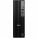 Dell 297MP Desktop PC