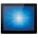 Elo E326347 Touchscreen