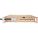 Eaton PC975-2109-LT Products