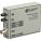 Black Box LMC211A-SM Wireless Switch