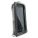 Agora AG3077DW Carrying and Protective Accessories