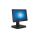 Elo E892761 POS Touch Terminal