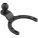 RAM Mount RAM-B-411U Products