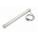 Cisco AIR-ANT1728 Accessory