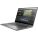 HP 4U7A5UT#ABA Laptop