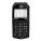Ingenico LANE3000MERLNK Payment Terminal
