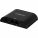 CradlePoint IBR650P-AT-ES1 Wireless Router